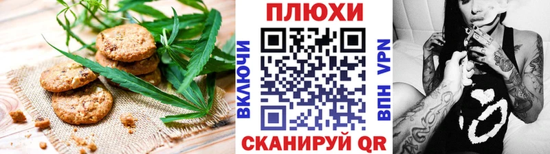 Cannafood конопля  Купить закладки  Нолинск 