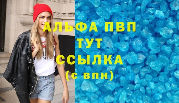 винт Гусев