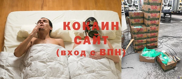 винт Гусев